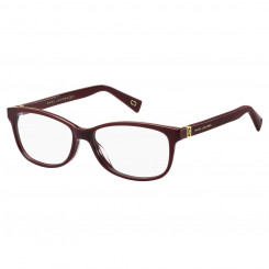 Women's glasses frame Marc Jacobs MARC-339-LHF ø 54 mm