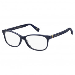 Women's glasses frame Marc Jacobs MARC-339-PJP ø 54 mm