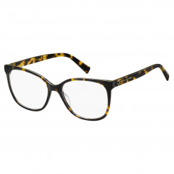 Women's glasses frame Marc Jacobs MARC-380-086 Ø 53 mm