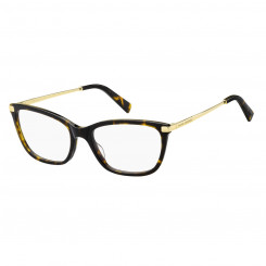 Women's glasses frame Marc Jacobs MARC-400-086 ø 54 mm