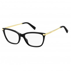 Women's glasses frame Marc Jacobs MARC-400-807 ø 54 mm