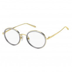 Women's glasses frame Marc Jacobs MARC-481-2F7 Ø 49 mm