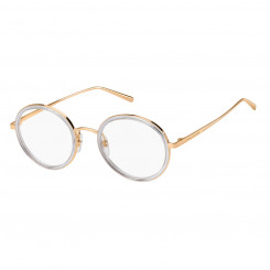 Women's glasses frame Marc Jacobs MARC-481-LOJ Ø 49 mm