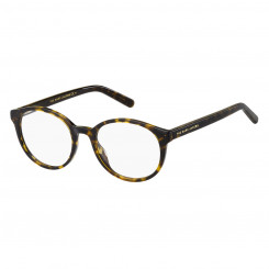 Women's glasses frame Marc Jacobs MARC-503-086 Ø 49 mm