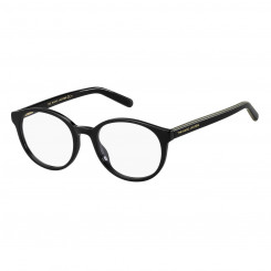 Women's glasses frame Marc Jacobs MARC-503-807 Ø 49 mm