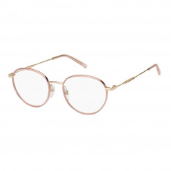 Women's glasses frame Marc Jacobs MARC-505-35J Ø 52 mm