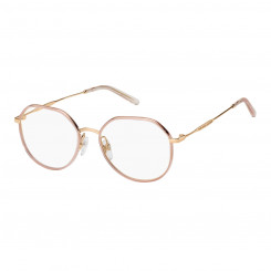 Women's glasses frame Marc Jacobs MARC-506-35J Ø 52 mm