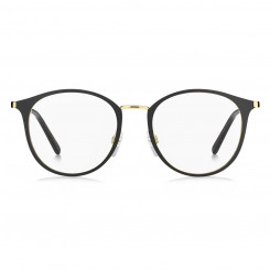 Women's glasses frame Marc Jacobs MARC-536-2M2 Ø 48 mm