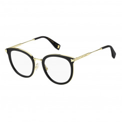Women's glasses frame Marc Jacobs MJ-1055-2M2 Ø 50 mm