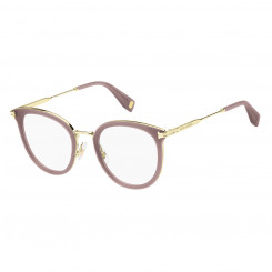 Women's glasses frame Marc Jacobs MJ-1055-35J Ø 50 mm