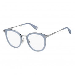 Women's glasses frame Marc Jacobs MJ-1055-R3T Ø 50 mm