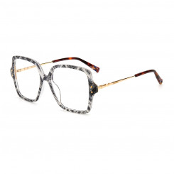 Women's glasses frame Missoni MIS-0005-S37 Ø 53 mm