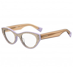 Women's glasses frame Missoni MIS-0066-W6O Ø 49 mm