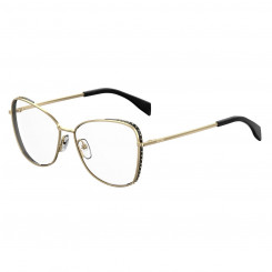 Women's glasses frame Moschino MOS516-J5G ø 56 mm