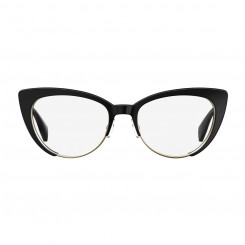 Women's glasses frame Moschino MOS521-807 Ø 51 mm