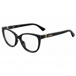 Women's glasses frame Moschino MOS559-807 Ø 53 mm
