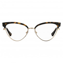 Women's glasses frame Moschino MOS560-086 Ø 52 mm