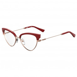 Women's glasses frame Moschino MOS560-C9A Ø 52 mm