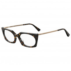 Women's glasses frame Moschino MOS570-086 ø 54 mm
