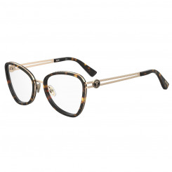 Women's glasses frame Moschino MOS584-086 Ø 52 mm