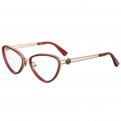 Women's glasses frame Moschino MOS585-LHF ø 54 mm