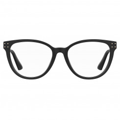 Women's glasses frame Moschino MOS596-807 ø 54 mm