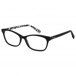 Women's glasses frame Pierre Cardin PC-8469-807 ø 54 mm