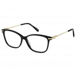 Women's glasses frame Pierre Cardin PC-8480-807 Ø 55 mm