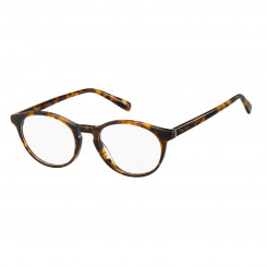 Women's glasses frame Pierre Cardin PC-8486-05L Ø 50 mm