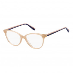 Women's glasses frame Pierre Cardin PC-8487-FWM Ø 52 mm