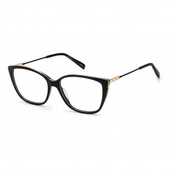 Women's glasses frame Pierre Cardin PC-8497-807 Ø 55 mm