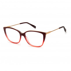 Women's glasses frame Pierre Cardin PC-8497-L39 Ø 55 mm