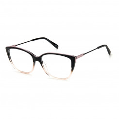 Women's glasses frame Pierre Cardin PC-8497-LK8 Ø 55 mm