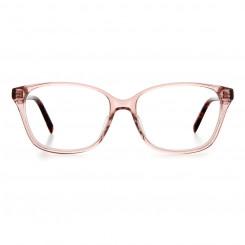 Women's glasses frame Pierre Cardin PC-8499-35J Ø 55 mm