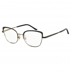 Women's Glasses Frame Seventh Street 7A-534-2M2 Ø 45 mm