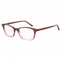 Women's Eyeglass Frame Seventh Street 7A-541-DQ2 Ø 45 mm