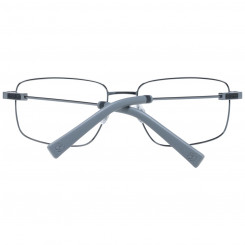 Eyeglass frame Men's Timberland TB1738 55008