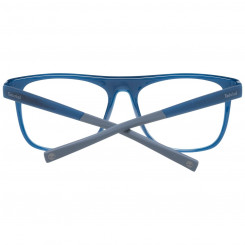 Eyeglass frame Men's Timberland TB1610 57090