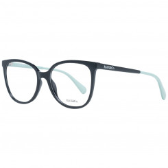 Women's Glasses Frame MAX&Co MO5022 54001