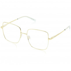 Women's glasses frame Missoni MMI-0021-PEF Ø 55 mm