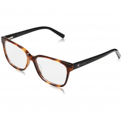 Women's glasses frame Missoni MMI-0073-581 ø 54 mm