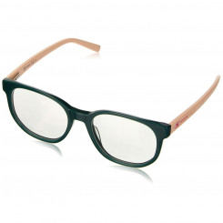 Women's Glasses Frame Missoni MMI-0074-IWB