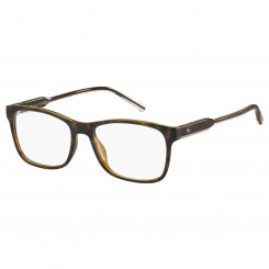 Glasses frame women's & men's Tommy Hilfiger TH-1444-EIJ Ø 53 mm