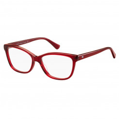 Women's glasses frame Tommy Hilfiger TH-1531-C9A ø 54 mm
