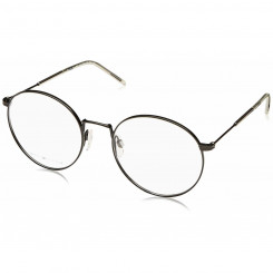 Women's glasses frame Tommy Hilfiger TH-1586-807 Ø 52 mm