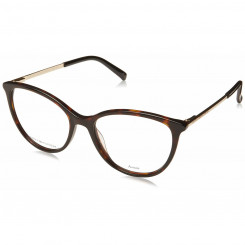 Women's glasses frame Tommy Hilfiger TH-1590-086 Ø 52 mm