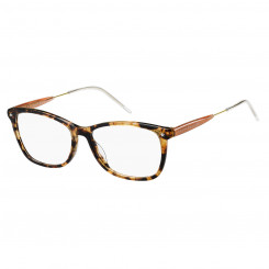 Women's glasses frame Tommy Hilfiger TH-1633-086 Ø 53 mm