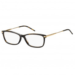 Women's glasses frame Tommy Hilfiger TH-1636-086 Ø 55 mm