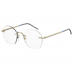 Women's glasses frame Tommy Hilfiger TH-1680-J5G Ø 51 mm