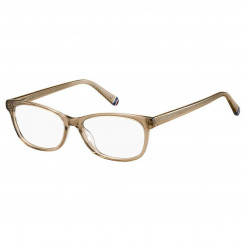 Women's glasses frame Tommy Hilfiger TH-1682-10A ø 54 mm